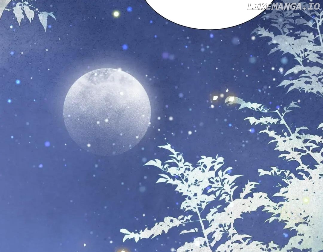 Lonely Emperor Chases His Sister-in-Law Chapter 71 - page 80